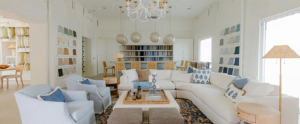 City House Charleston — Development/Mixed/Multi-Use Residential & Retail