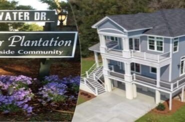JGR LUXURY HOME BUILD